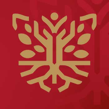 CONVOCATORIA COMITÉ DE ÉTICA 2025