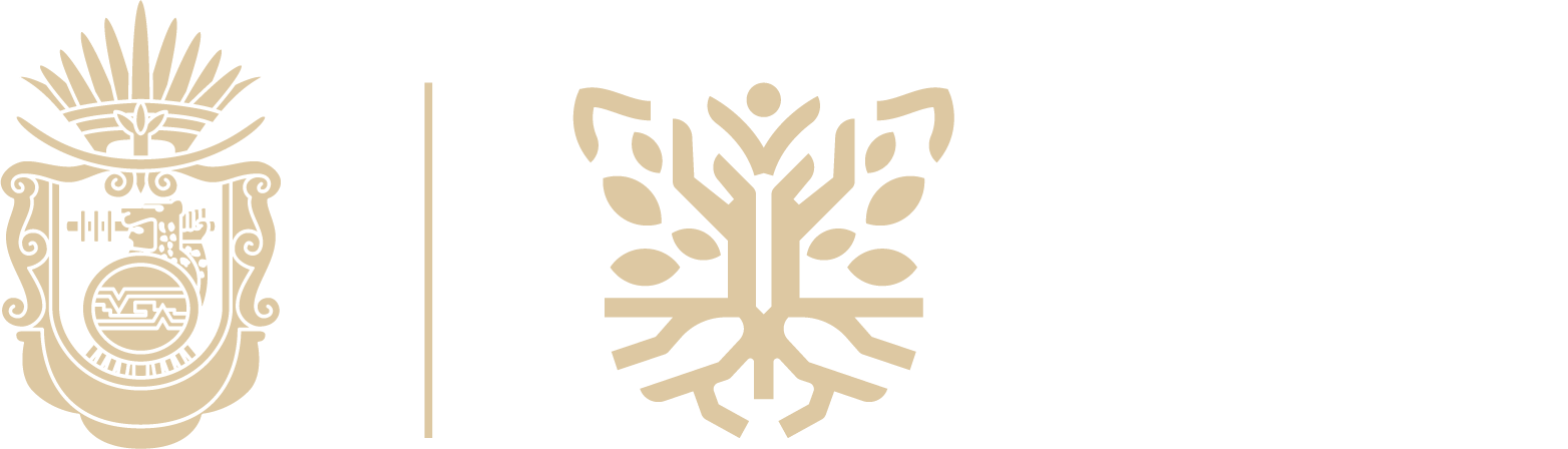 Gobierno del Estado de Guerrero