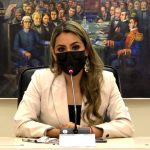 Guerrero continúa en semáforo verde, las acciones sanitarias seguirán para prevenir contagios