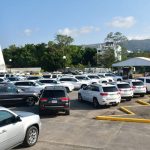 Licitación Pública Nacional De Enajenación de Camionetas Blindadas, Vehículos De Lujo y Motocicletas Vía Subasta