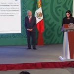 Gasto Federalizado para Guerrero en el 2022 será de 67 mil 219.2 mdp, un incremento del 6.1%