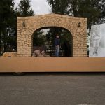 Gobierno de Guerrero participará en Desfile Cívico-Militar por Aniversario del Inicio de la Revolución Mexicana en la CDMX