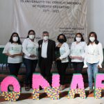 Guerrero fue el primer estado del país donde comenzó a operar el Conafe