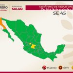 SALUD GUERRERO CONVOCA A LA POBLACIÓN A NO RELAJAR LAS MEDIDAS