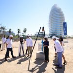 Sin moches, ni diezmos, gobierno de Evelyn Salgado garantiza a empresarios inversiones seguras en Guerrero