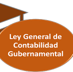 TITULO V CONTABILIDAD GUBERNAMENTAL.