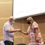 Federación y Estado presentan el Plan Estratégico para la Contención de los Riesgos a la Salud por los Desechos Urbanos en Acapulco