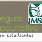 Seguro Facultativo para los alumnos de la Universidad Tecnológica de Acapulco.