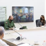 Alistan en Guerrero preparativos para proceso cívico electoral para el próximo 10 de abril