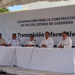 Gobierno de Guerrero implementará operativo de seguridad por vacaciones de Semana Santa