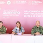 Guerrero y Acapulco listos para el evento turístico más importante de México y Latinoamérica