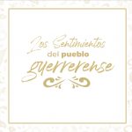 Sentimientos del Pueblo Guerrerense