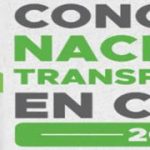 XVII CONCURSO NACIONAL DE TRANSPARENCIA EN CORTO 2022.