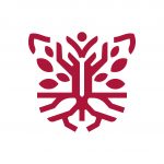 Reglas de Operación a Programas Federales 2022