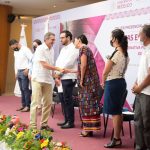 Inaugura DIF Guerrero “Taller de Estufas Ecológicas de Leña, una Alternativa para la Salud y el Bienestar de las Familias”