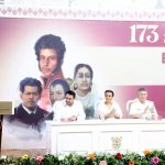 Reconoce Evelyn Salgado a mujeres y hombres que todos los días contribuyen al crecimiento y bienestar de Guerrero