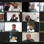 En Guerrero hay trabajo permanente y coordinado para mantener la estabilidad social