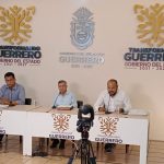 Llama SEG al FUNPEG al diálogo respetuoso, razonado y evitar la agresión y la confrontación