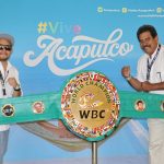 Se posiciona Acapulco como uno de los destinos de excelencia para el Turismo Deportivo en México y el mundo
