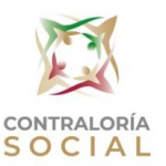 CONTRALORÍA SOCIAL 2022