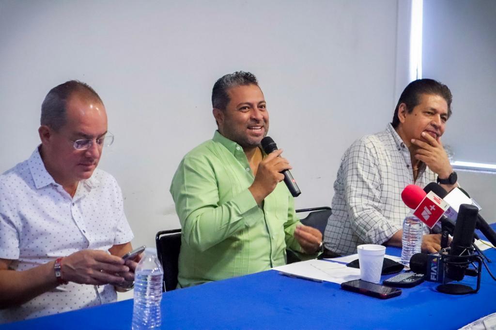 Guerrero supera expectativas y logra exitosa Temporada Vacacional de Invierno 2022
