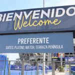 Se eleva nivel de competencia del Abierto Mexicano de Tenis 2023 en Acapulco con los mejores jugadores del mundo