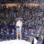 Deja el Abierto Mexicano de tenis una derrama económica de más de mil 200 MDP