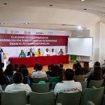 Inicia DIF Guerrero programa de acogida para niñas, niños y adolescentes en situación de vulnerabilidad