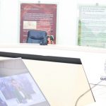 “¡Guerrero es el hogar del sol y sus destinos turísticos se están transformando!”: Evelyn Salgado