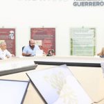 Consolida Evelyn Salgado la Revolución Educativa en Guerrero