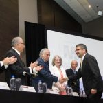 Guerrero recibe 56 certificaciones por cumplir con los estándares de calidad e higiene