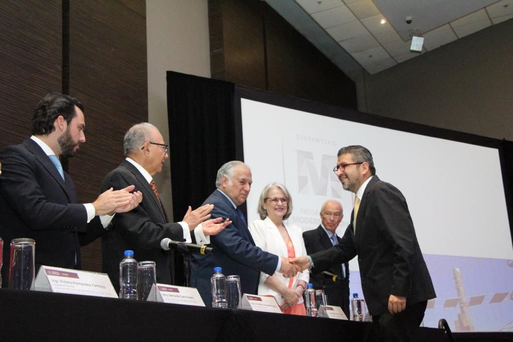 Guerrero recibe 56 certificaciones por cumplir con los estándares de calidad e higiene