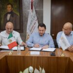 Hay que traer el trabajo de la academia al beneficio del pueblo de Guerrero: Reynoso Núñez