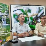 Impulsa el gobierno del estado a través de la SEMAREN la conservación de la biodiversidad de Guerrero