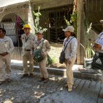 Llama SSG a reforzar medidas preventivas contra dengue en Guerrero