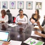 Más de 500 servidores de salud, se han capacitado sobre los protocolos para la atención del aborto seguro: SSG