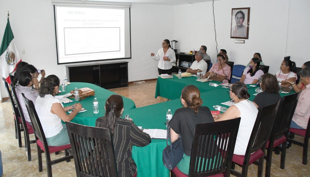 Continúan con éxito las actividades de las XXXVI Jornadas Alarconianas en Taxco