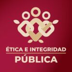 Ética e Integridad Pública