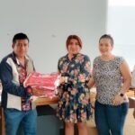 Artesanos de Guerrero participarán con 88 Piezas en el décimo primer Concurso Nacional de Textiles y Rebozo 2023, en Chiapas