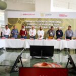 Avanza entrega de fertilizante gratuito en un 63 por ciento en Guerrero