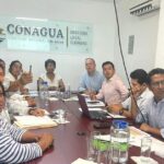 Buscan Gobierno del Estado y Municipio de Acapulco ampliar obras de saneamiento con inversión adicional conjunta de 245 MDP este año