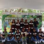 Continúa semana de actividades por el Día Mundial del Medio Ambiente
