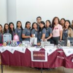 Municipios de la Montaña beneficiados con cursos de capacitación a través del ICATEGRO