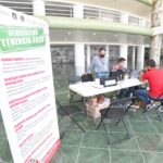 SEFINA invita a los contribuyentes a pagar su tenencia, con descuentos del 100 y 50 por ciento en multas, recargos y actualizaciones