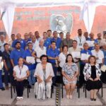 SSG e IMSS-Bienestar buscan transformar el sistema de salud en Guerrero: Ibarez Castro
