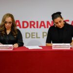 Capacita DIF Guerrero a Procuradurías Municipales para mejorar la atención a grupos prioritarios