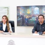 Guerrero recibe inversión histórica de mil 800 MDP para programas sociales en beneficio de más de 425 mil personas