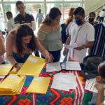 Impulsa el gobierno de Guerrero el emprendimiento entre la juventud guerrerense