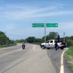 Listos los destinos turísticos de Guerrero para recibir a miles de visitantes