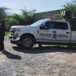 Policía Estatal fortalece su presencia policial con un dispositivo de seguridad y vigilancia en diferentes puntos de Chilpancingo